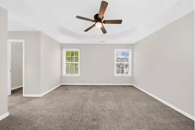 2410 Lunetta Lane, Alpharetta, GA 30004 - Photo 19
