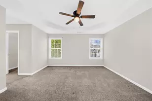 2410 Lunetta Ln, Alpharetta, GA 30004 - Photo 19