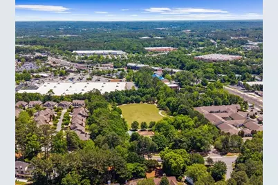 2410 Lunetta Lane, Alpharetta, GA 30004 - Photo 31