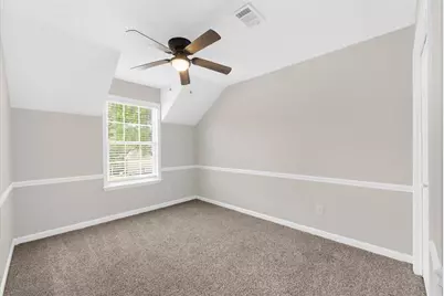 2410 Lunetta Lane, Alpharetta, GA 30004 - Photo 23