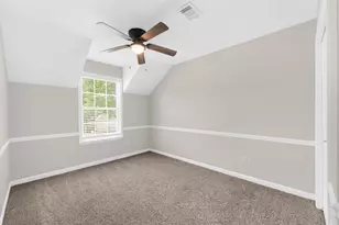 2410 Lunetta Ln, Alpharetta, GA 30004 - Photo 23