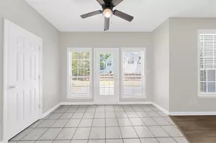 2410 Lunetta Ln, Alpharetta, GA 30004 - Photo 13