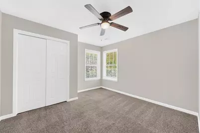2410 Lunetta Lane, Alpharetta, GA 30004 - Photo 17