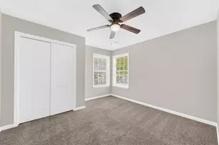 2410 Lunetta Ln, Alpharetta, GA 30004 - Photo 17