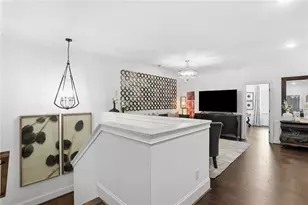1241 Hightower Crossing NW, Marietta, GA 30060 - Photo 33