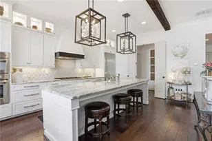 1241 Hightower Crossing NW, Marietta, GA 30060 - Photo 13
