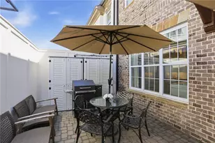 1241 Hightower Crossing NW, Marietta, GA 30060 - Photo 19