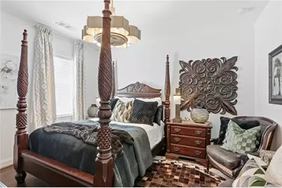 1241 Hightower Crossing NW, Marietta, GA 30060 - Photo 29