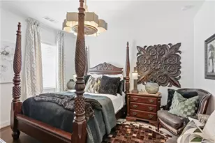 1241 Hightower Crossing NW, Marietta, GA 30060 - Photo 29