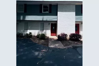 1838 Dunlap Avenue #I, Atlanta, GA 30344 - Photo 1