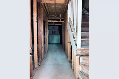1838 Dunlap Avenue #I, Atlanta, GA 30344 - Photo 3