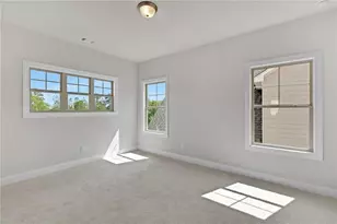922 Homepark Circle, Buford, GA 30518 - Photo 27