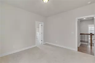 922 Homepark Circle, Buford, GA 30518 - Photo 35