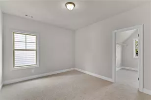 922 Homepark Circle, Buford, GA 30518 - Photo 33