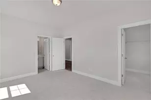 922 Homepark Circle, Buford, GA 30518 - Photo 29