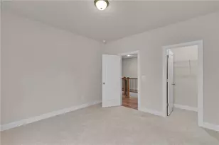 922 Homepark Circle, Buford, GA 30518 - Photo 31
