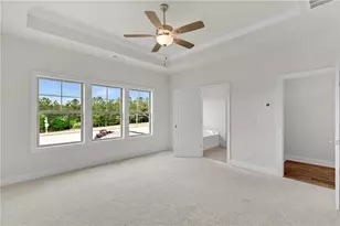 922 Homepark Circle, Buford, GA 30518 - Photo 19