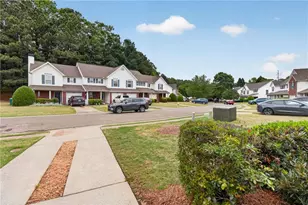 275 Cottonwood Creek Cir, Canton, GA 30114 - Photo 29