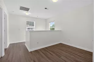 275 Cottonwood Creek Cir, Canton, GA 30114 - Photo 25