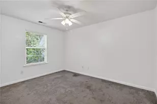 275 Cottonwood Creek Cir, Canton, GA 30114 - Photo 17