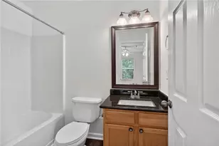 275 Cottonwood Creek Cir, Canton, GA 30114 - Photo 21