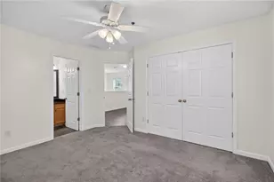 275 Cottonwood Creek Cir, Canton, GA 30114 - Photo 19