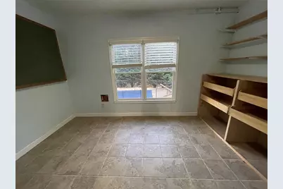 300 Towne Overlook Circle, Canton, GA 30114 - Photo 17