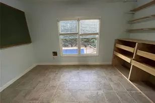300 Towne Overlook Cir, Canton, GA 30114 - Photo 17