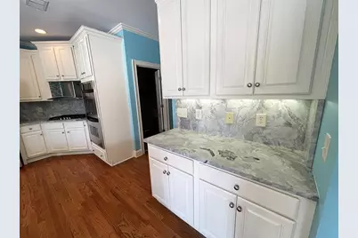 300 Towne Overlook Circle, Canton, GA 30114 - Photo 13