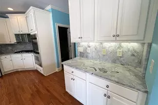 300 Towne Overlook Cir, Canton, GA 30114 - Photo 13
