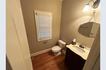 300 Towne Overlook Circle, Canton, GA 30114 - Photo 7