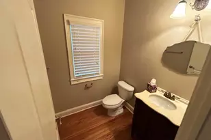 300 Towne Overlook Cir, Canton, GA 30114 - Photo 7