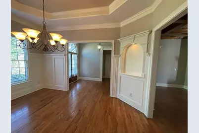 300 Towne Overlook Circle, Canton, GA 30114 - Photo 9