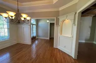 300 Towne Overlook Cir, Canton, GA 30114 - Photo 9