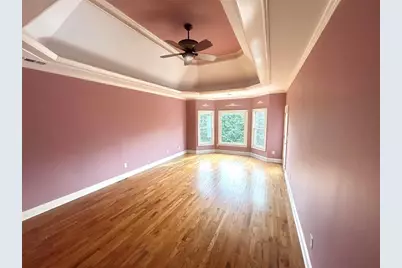 300 Towne Overlook Circle, Canton, GA 30114 - Photo 15