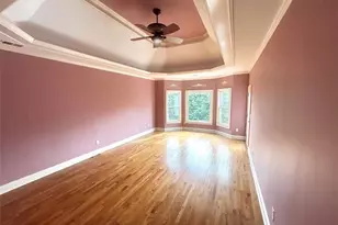 300 Towne Overlook Cir, Canton, GA 30114 - Photo 15