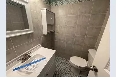 300 Towne Overlook Circle, Canton, GA 30114 - Photo 19