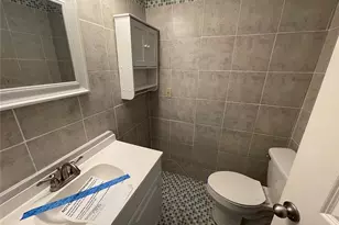 300 Towne Overlook Cir, Canton, GA 30114 - Photo 19