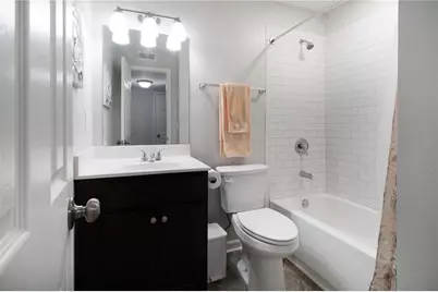 1166 Booth Road SW #402, Marietta, GA 30008 - Photo 15
