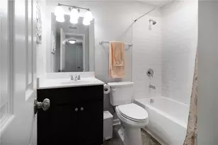 1166 Booth Rd SW, Marietta, GA 30008 - Photo 15