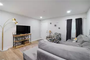 1166 Booth Rd SW, Marietta, GA 30008 - Photo 7