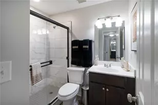 1166 Booth Rd SW, Marietta, GA 30008 - Photo 17