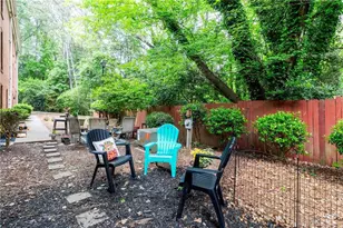 1166 Booth Rd SW, Marietta, GA 30008 - Photo 19