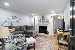 1166 Booth Rd SW, Marietta, GA 30008 - Photo 5