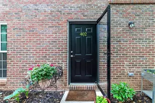 1166 Booth Rd SW, Marietta, GA 30008 - Photo 3
