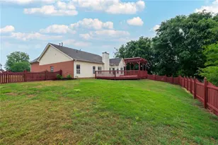 193 April Ridge Ln, Lawrenceville, GA 30045 - Photo 29