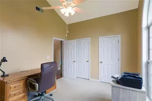 193 April Ridge Ln, Lawrenceville, GA 30045 - Photo 25