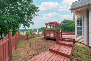 193 April Ridge Ln, Lawrenceville, GA 30045 - Photo 31