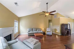 193 April Ridge Ln, Lawrenceville, GA 30045 - Photo 9
