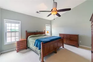 193 April Ridge Ln, Lawrenceville, GA 30045 - Photo 15